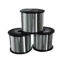 DPC Aluminium Winding Wires