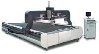 CNC Water Jet Cutting Machines