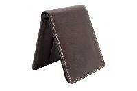 Trendy Leather Wallets