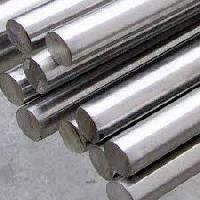Mild Steel Bars