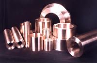 Copper Castings