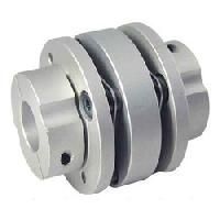 Disc O Flex Couplings