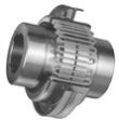 Grid Couplings