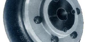 Tyre Flex Couplings