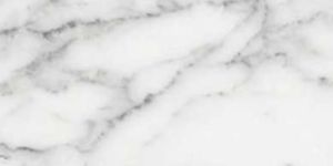 White Marble Slabs