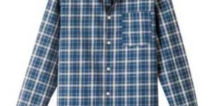 Men's Shirt