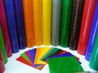 Self Adhesive Design Films