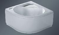 Shower Trays