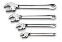 Ratchet Wrenches