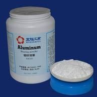 Aluminium Brazing Flux Powder