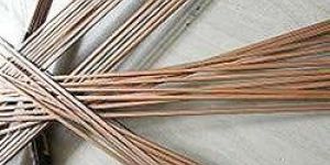 Copper Brazing Alloys