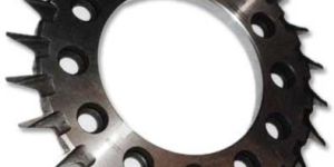 for Tungsten Carbide Tipped Tool