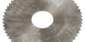 for Tungsten Carbide Tipped Tool