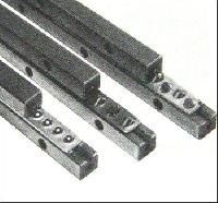 Cross Roller Guide