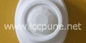 PIR Motion Sensor (Model : SM02)