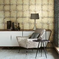 Luster Tile