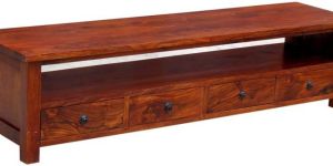 TV Cabinet