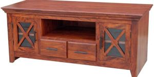 Plasma Cabinet