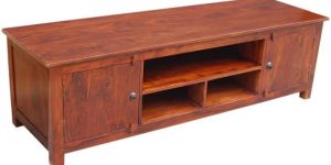Plasma TV Cabinet