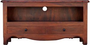 Small TV Stand