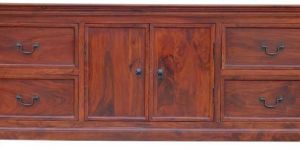 TV Cabinet