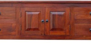 TV Unit
