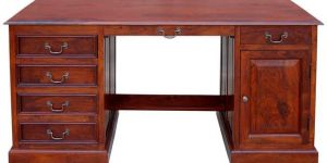 Writing Desk