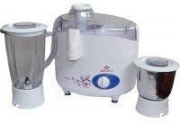 BAJAJ FRASH SHIP JUICER MIXER GRINDER