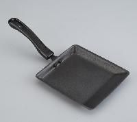 Square Pans