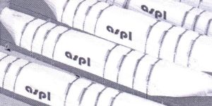 CRGO Transformer Laminations