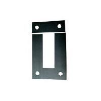 Transformer Stampings