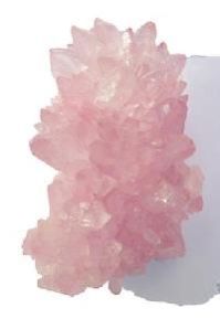 Rose Crystal