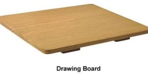 Drawing Board