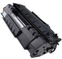Laser Toner Cartridge