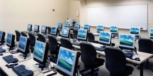 Annual Maintenance Contract