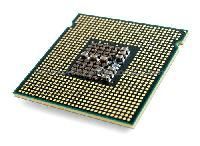 Computer Processor