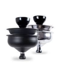 Hookah Accessories