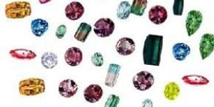 Gemstone