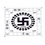 Mahamritunjay Yantra