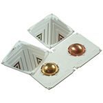 Vastu Pyramid Yantra