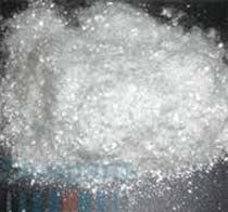 Calcined Mica Powder