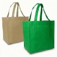Non Woven Cloth Bag