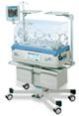 Infant Incubator