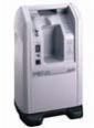 Oxygen Concentrators