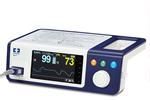 Pulse Oximetry Monitors