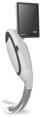 Video Laryngoscope