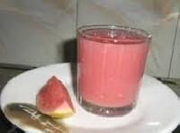 Guava Juices