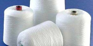 Polyester Cotton Yarn