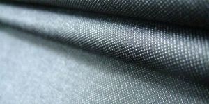 Pv Fabric