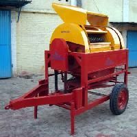 Agriculture Threshers